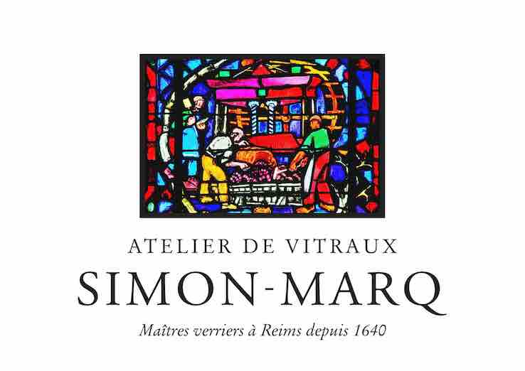 ATELIER SIMON-MARQ
